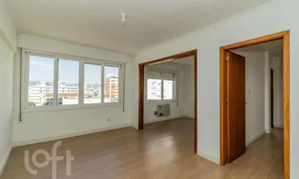 Apartamento com 3 quartos à venda na Rua Luiz Afonso, 158, Cidade Baixa, Porto Alegre, 97 m2 por R$ 535.000