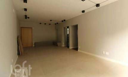 Apartamento com 3 quartos à venda na Rua dos Andradas, 913, Centro Histórico, Porto Alegre, 149 m2 por R$ 895.000