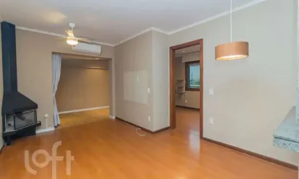 Apartamento com 1 quarto à venda na avenida independência, 967, bom fim, porto alegre, 72 m2 por r$ 598.000