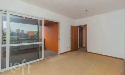 Apartamento com 2 quartos à venda na Avenida João Wallig, 1825, Jardim Europa, Porto Alegre, 80 m2 por R$ 680.000