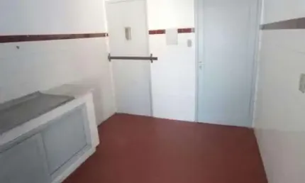 Apartamento com 2 quartos à venda na Avenida Cauduro, 166, Bom Fim, Porto Alegre, 68 m2 por R$ 400.000