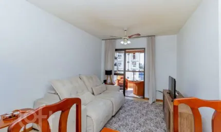 Apartamento com 2 quartos à venda na Rua Professor Duplan, 154, Rio Branco, Porto Alegre, 76 m2 por R$ 715.000