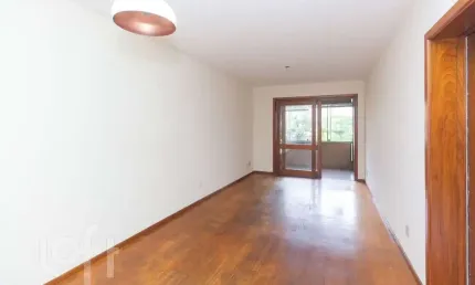 Apartamento com 2 quartos à venda na Rua Henrique Dias, 226, Bom Fim, Porto Alegre, 99 m2 por R$ 695.000