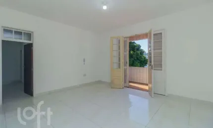 Apartamento com 3 quartos à venda na rua barão do amazonas, 554, petrópolis, porto alegre, 94 m2 por r$ 395.000