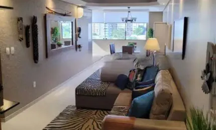 Apartamento com 2 quartos à venda na Rua General Tasso Fragoso, 112, Boa Vista, Porto Alegre, 90 m2 por R$ 890.000