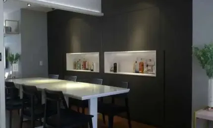 Apartamento com 2 quartos à venda na Rua São Manoel, 2061, Partenon, Porto Alegre, 51 m2 por R$ 620.000