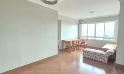 Apartamento com 2 quartos à venda na rua professor álvaro alvim, 169, rio branco, porto alegre, 61 m2 por r$ 685.000