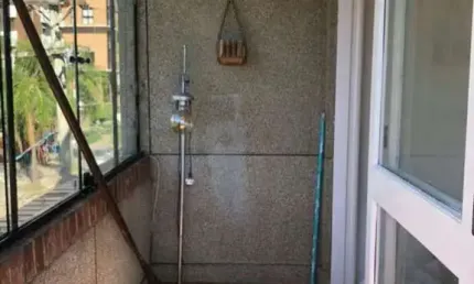 Apartamento com 4 quartos à venda na rua anita garibaldi, 727, mont serrat, porto alegre, 153 m2 por r$ 1.272.000