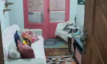 Apartamento com 1 quarto à venda na Rua General Câmara, 438, Centro Histórico, Porto Alegre, 43 m2 por R$ 160.000