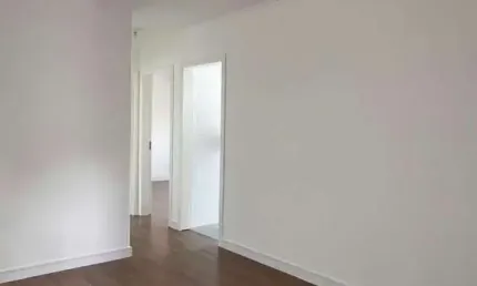 Apartamento com 2 quartos à venda na Rua Visconde de Macaé, 271, Cristo Redentor, Porto Alegre, 57 m2 por R$ 290.000