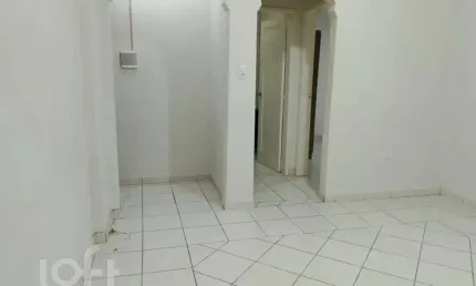 Apartamento com 1 quarto à venda na Rua Demétrio Ribeiro, 961, Centro Histórico, Porto Alegre, 36 m2 por R$ 170.000