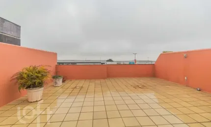 Apartamento com 3 quartos à venda na rua rodolfo simch, 95, jardim lindóia, porto alegre, 272 m2 por r$ 690.000