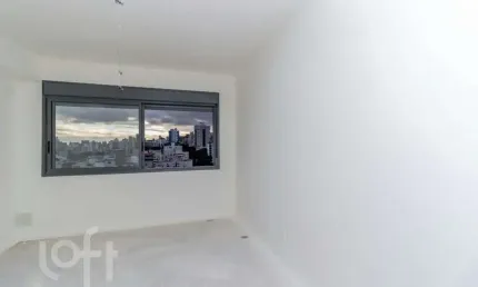 Apartamento com 1 quarto à venda na rua casemiro de abreu, 576, rio branco, porto alegre, 24 m2 por r$ 403.750
