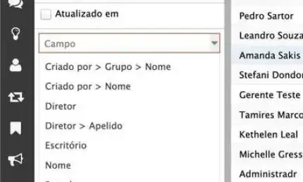 Apartamento com 2 quartos à venda na rua dona inocência, 86, jardim botânico, porto alegre, 92 m2 por r$ 580.000