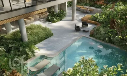 Apartamento com 3 quartos à venda na avenida doutor nilo peçanha, 1700, bela vista, porto alegre, 263 m2 por r$ 4.700.000