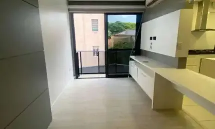 Apartamento com 1 quarto à venda na Rua Veador Porto, 53, Partenon, Porto Alegre, 49 m2 por R$ 470.000