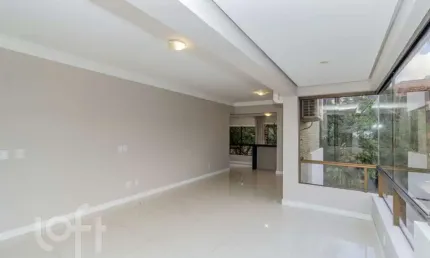 Apartamento com 3 quartos à venda na Rua Perpétua Teles, 33, Petrópolis, Porto Alegre, 113 m2 por R$ 940.000