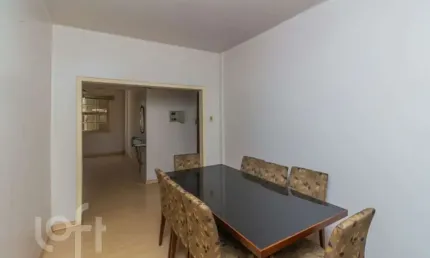 Apartamento com 2 quartos à venda na rua avaí, 22, centro histórico, porto alegre, 80 m2 por r$ 266.000