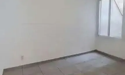 Apartamento com 1 quarto à venda na Rua Pereira Franco, 400, São João, Porto Alegre, 46 m2 por R$ 150.000