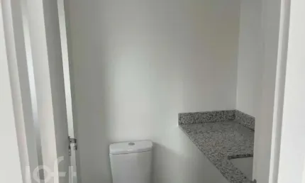 Apartamento com 1 quarto à venda na Travessa Carmem, 96, Floresta, Porto Alegre, 42 m2 por R$ 490.000