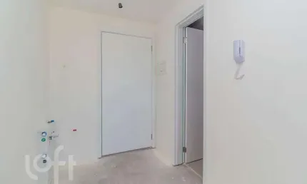 Apartamento com 1 quarto à venda na rua casemiro de abreu, 576, rio branco, porto alegre, 27 m2 por r$ 590.000