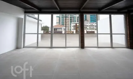 Apartamento com 3 quartos à venda na avenida benjamin constant, 944, são joão, porto alegre, 215 m2 por r$ 449.000