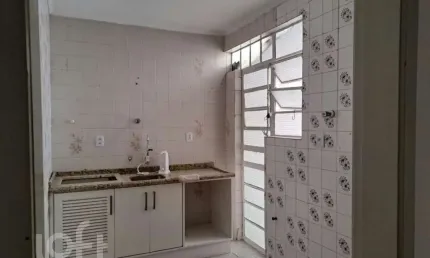 Apartamento com 1 quarto à venda na Rua Valparaíso, 1050, Jardim Botânico, Porto Alegre, 39 m2 por R$ 175.750