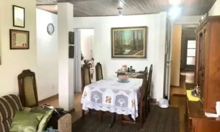 Apartamento com 3 quartos à venda na rua sarmento leite, 262, bom fim, porto alegre, 96 m2 por r$ 440.000
