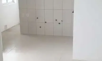 Apartamento com 3 quartos à venda na rua frei germano, 138, partenon, porto alegre, 74 m2 por r$ 565.250