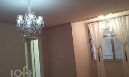 Apartamento com 2 quartos à venda na Rua General Câmara, 395, Centro Histórico, Porto Alegre, 74 m2 por R$ 597.000