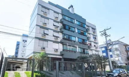 Apartamento com 3 quartos à venda na Rua Assunção, 585, Jardim Lindóia, Porto Alegre, 188 m2 por R$ 859.990