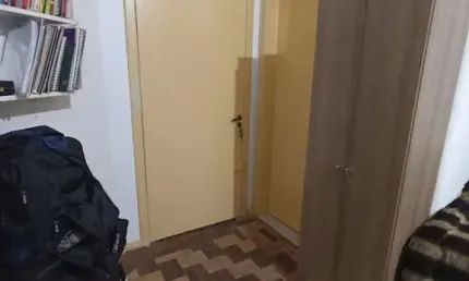 Apartamento com 1 quarto à venda na avenida cristóvão colombo, 2580, são joão, porto alegre, 27 m2 por r$ 135.000