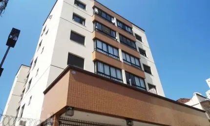 Apartamento com 2 quartos à venda na Rua Monteiro Lobato, 117, Partenon, Porto Alegre, 71 m2 por R$ 465.624