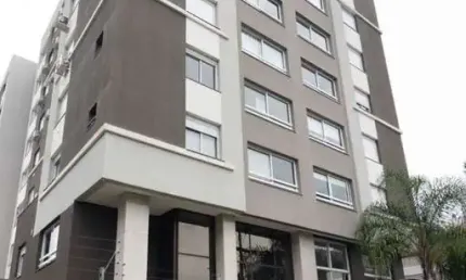 Apartamento com 2 quartos à venda na rua general couto de magalhães, 2041, higienópolis, porto alegre, 65 m2 por r$ 649.000