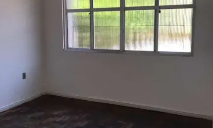 Apartamento com 4 quartos à venda na Rua Duque de Caxias, 775, Centro Histórico, Porto Alegre, 114 m2 por R$ 498.900
