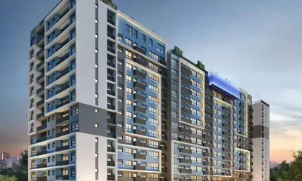 Apartamento com 1 quarto à venda na Rua da República, 392, Cidade Baixa, Porto Alegre, 27 m2 por R$ 460.000