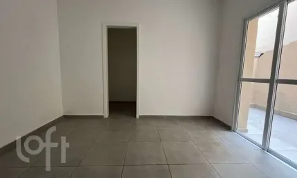 Apartamento com 1 quarto à venda na rua carlos von koseritz, 727, higienópolis, porto alegre, 33 m2 por r$ 145.000