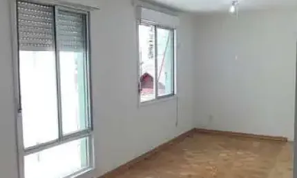 Apartamento com 1 quarto à venda na rua lopo gonçalves, 501, cidade baixa, porto alegre, 30 m2 por r$ 149.900