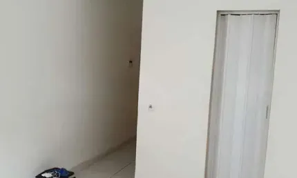 Apartamento com 1 quarto à venda na avenida senador salgado filho, 327, centro histórico, porto alegre, 20 m2 por r$ 110.000