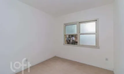 Apartamento com 1 quarto à venda na avenida senador salgado filho, 359, centro histórico, porto alegre, 19 m2 por r$ 98.000
