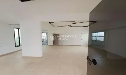Prédio à venda na Rua Suíça, 900, Parque das Nações, Santo André, 724 m2 por R$ 3.500.000