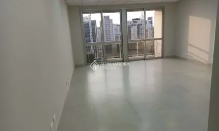 Sala comercial à venda na rua vergueiro, 2253, vila mariana, são paulo, 54 m2 por r$ 770.100