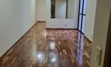 Apartamento com 3 quartos à venda na rua atibaia, 817, vila valparaíso, santo andré, 89 m2 por r$ 550.000