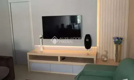 Casa em condomínio fechado com 3 quartos à venda na Feira de Santana, 352, Cooperativa, São Bernardo do Campo, 360 m2 por R$ 900.000