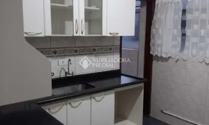 Apartamento com 2 quartos à venda na Rua Três de Maio, 36, Jardim Olavo Bilac, São Bernardo do Campo, 70 m2 por R$ 330.000