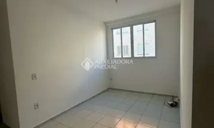Apartamento com 2 quartos à venda na Rua Forte do Rio Branco, 190, Parque São Lourenço, São Paulo, 47 m2 por R$ 330.000