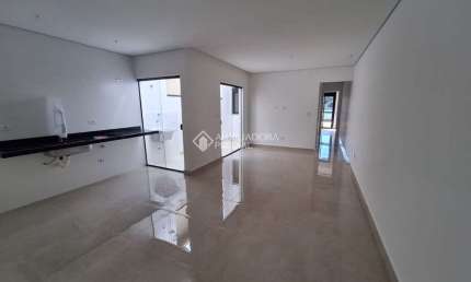 Apartamento com 2 quartos à venda na Rua Bélgica, 846, Parque das Nações, Santo André, 67 m2 por R$ 536.000