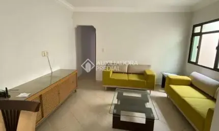 Casa com 3 quartos à venda na rua japão, 75, parque das nações, santo andré, 152 m2 por r$ 750.000
