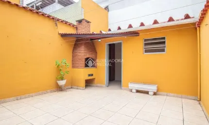 Casa com 2 quartos à venda na rua perdizes, 39, paulicéia, são bernardo do campo, 123 m2 por r$ 535.000