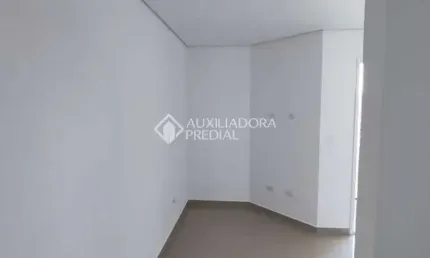 Apartamento com 2 quartos à venda na rua corrientes, 609, parque novo oratório, santo andré, 45 m2 por r$ 340.000